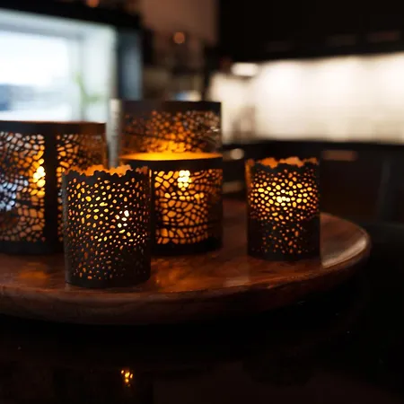 Apartamento By The Sea And Mountains *